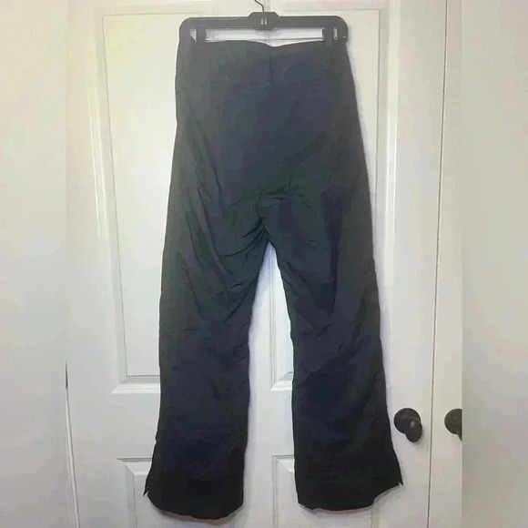 Columbia Ski/Snow Pants - Picture 6 of 11